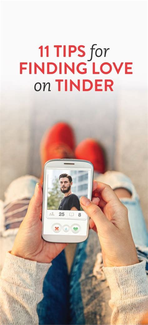 Tinder and Other Ways to Find Love in Barcelona ♡